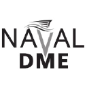 naval-dme.com