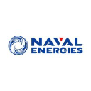 naval-energies.com