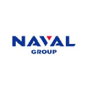 naval-group.com.au