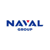 emploi-naval-group