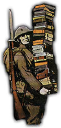 Naval & Military Press