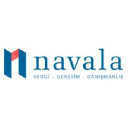 navala.com.tr