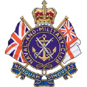 navalandmilitaryclub.co.uk