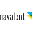 navalent.com