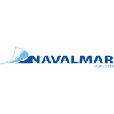 navalmar.co.uk