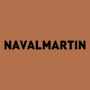 navalmartin.com