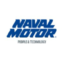 navalmotor.com