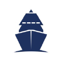 navalnews.com