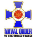 navalorder.org