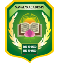 Navals Academy