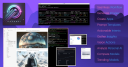 NavamAI - Enhance your craft with AI