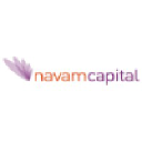 navamcapital.com