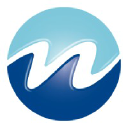 Navamedic ASA