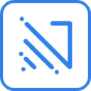 navan.ai