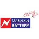 navana-battery.com