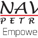 navana-petro.com