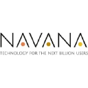Navana