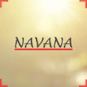 navana.com