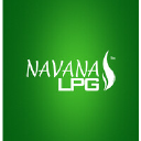 navanalpg.com