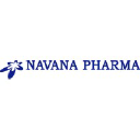 navanapharma.com