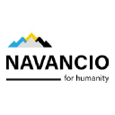 navancio.com