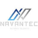 navantec.com