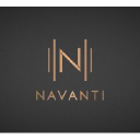 navanti.com