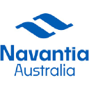 navantia.com.au