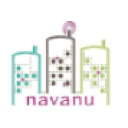 navanu.com
