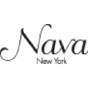 navany.com