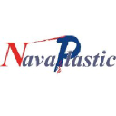 navaplastic.com