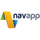 navapp.com.tr