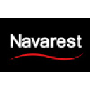 navarest.com