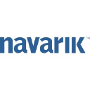 navarik.com