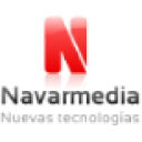 navarmedia.com