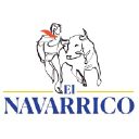 navarrico.com