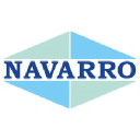 Navarro Research and Engineering