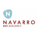 navarro-research.com