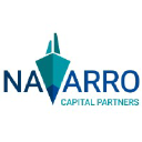 navarrocapitalpartners.com
