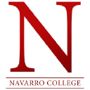 navarrocollege.edu