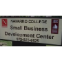 navarrocollegesbdc.org