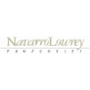 Navarro Lowrey Properties Inc