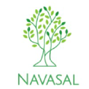 navasal.com