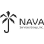 Nava Services Group logo