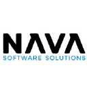 navasoftware.com