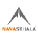 navasthala.com