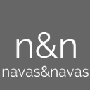 navasynavas.com