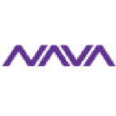 NAVA TECH LLC logo