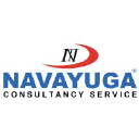 navayuga-india.com