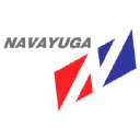 navayugaglobal.com